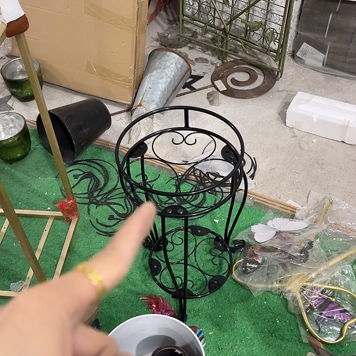 炸炸炸炸炸炸炸炸炸炸给力