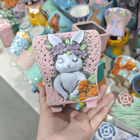 当场凑满15元发货，不凑拉黑，爱退不拍