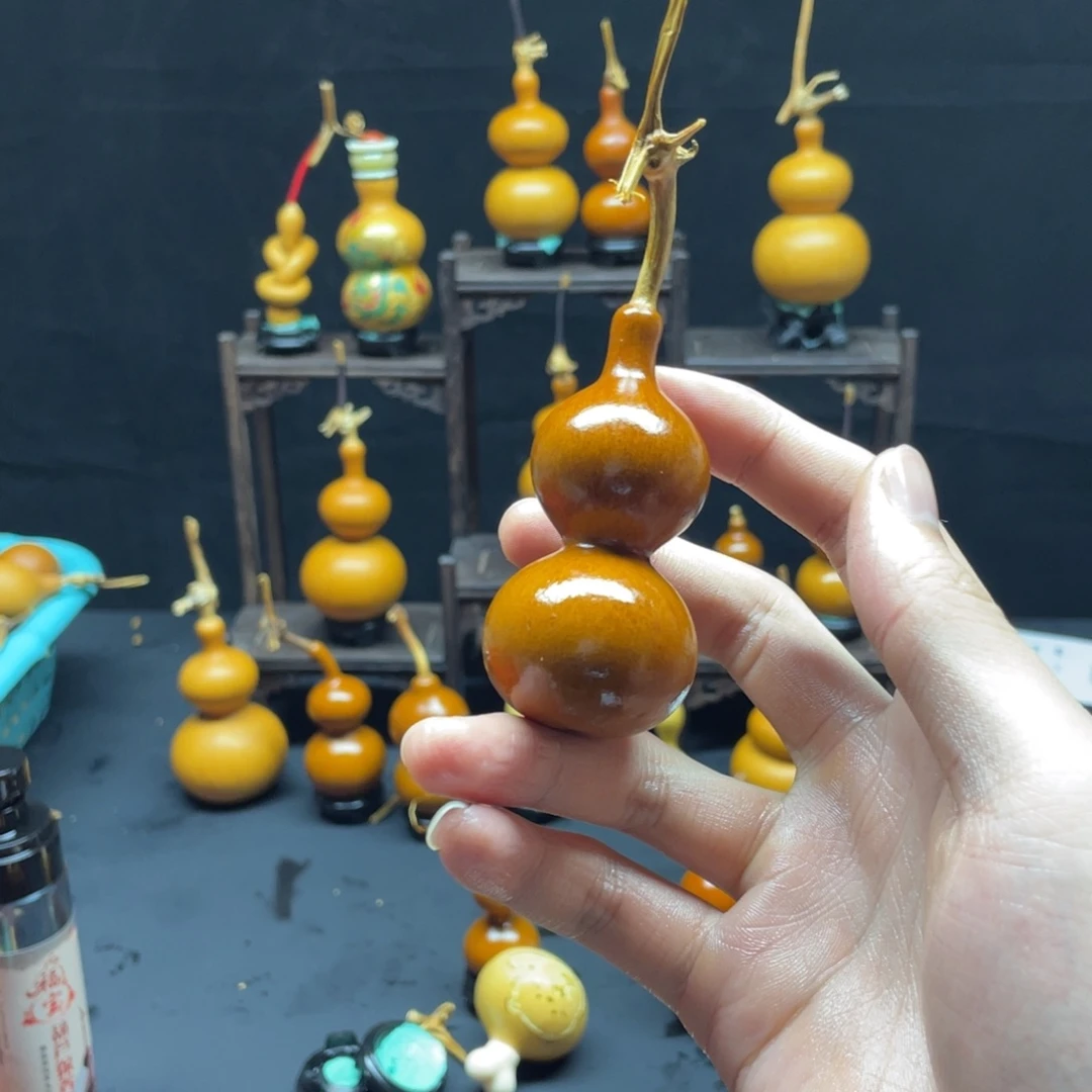 强***哥你是谁了啊我的手机没