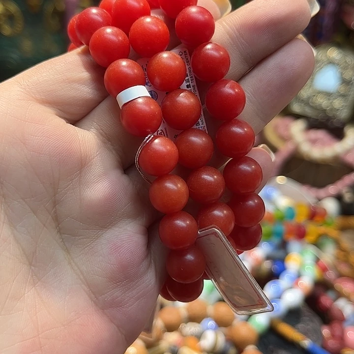 花岗石铁合金卡10.8尺寸