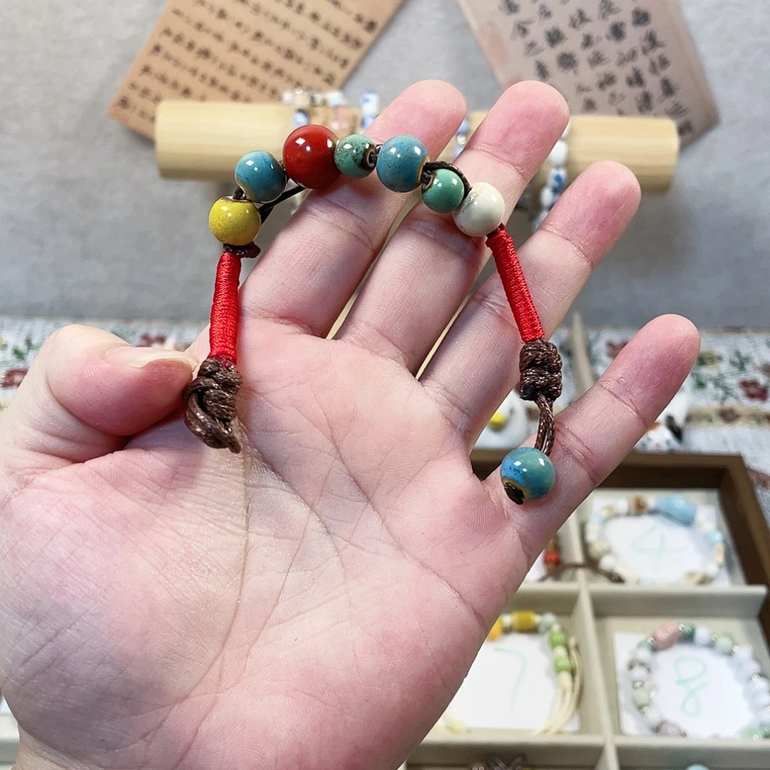 陶瓷铁合金X100024