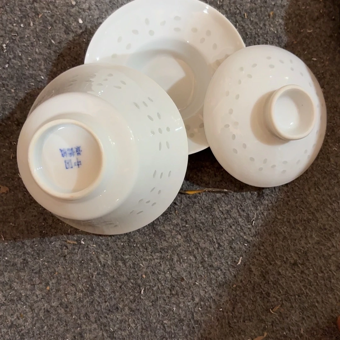 景德镇陶瓷888888888888