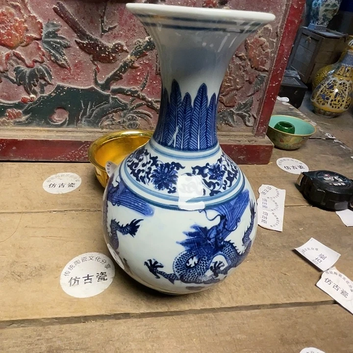 瓷瓷瓷瓷瓷瓷瓷瓷