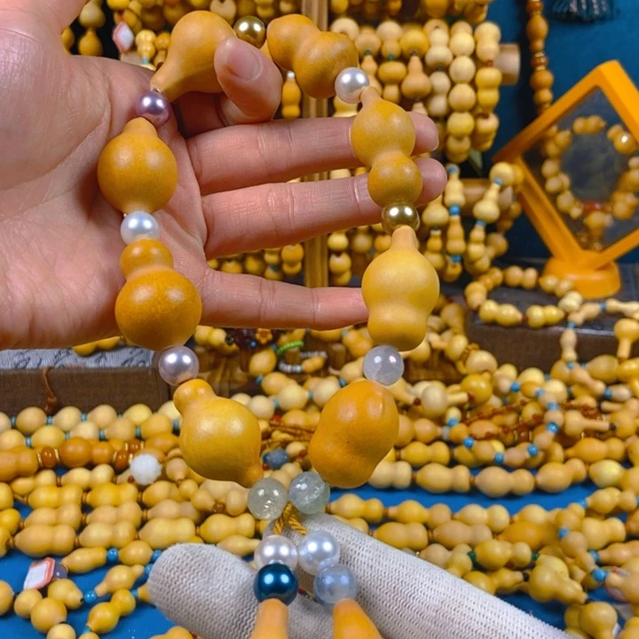 L**心49a a a a a a a a a