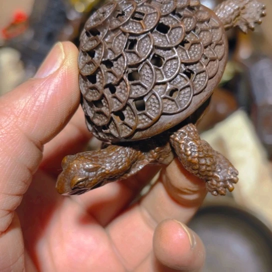 正常发货 铜的。全清了一件不留