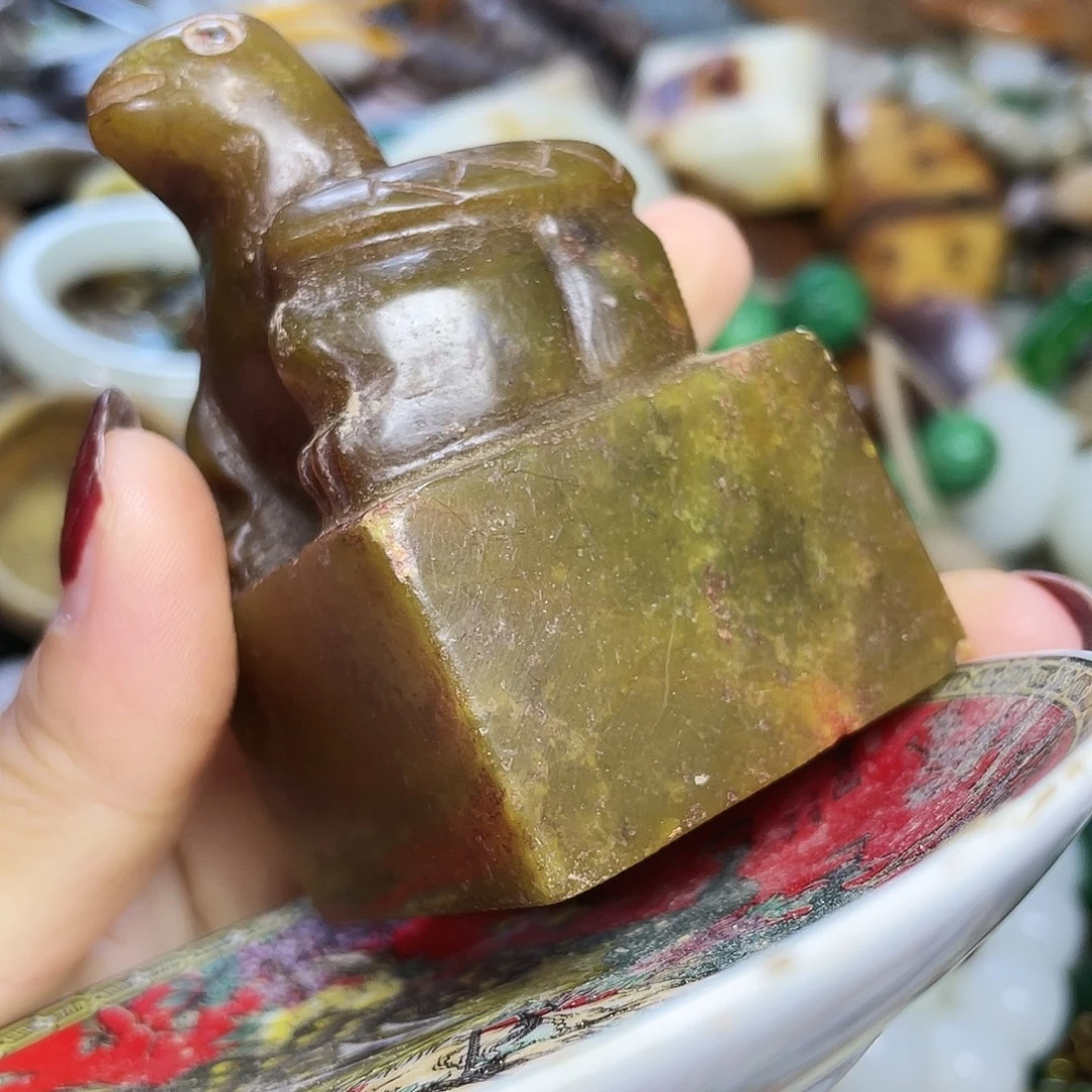 瓷器瓷器瓷器888瓷器瓷器