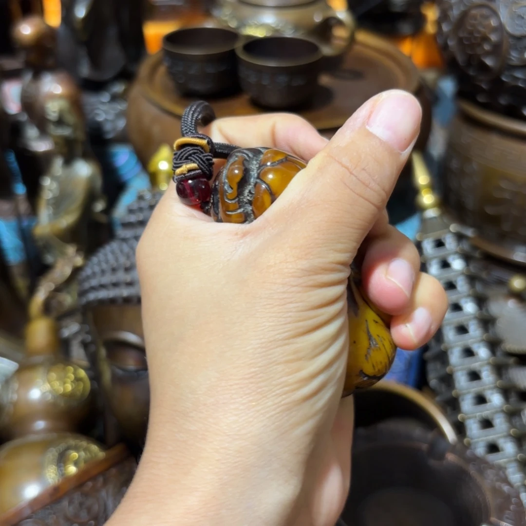 铜铜铜铜铜铜铜铜铜铜铜