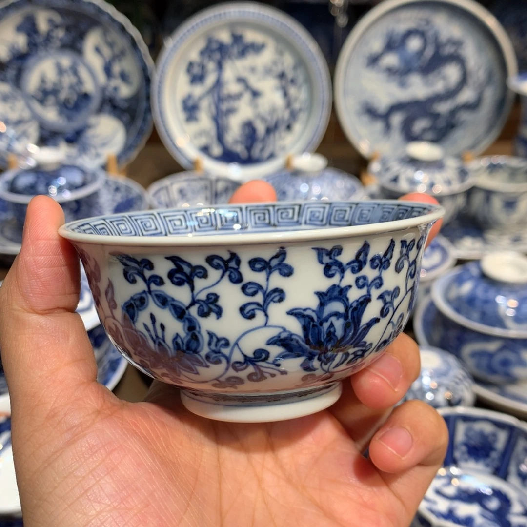 陶瓷陶瓷陶瓷陶瓷