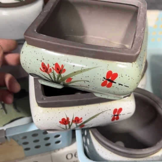 2［所有订单凑满15发］10×6