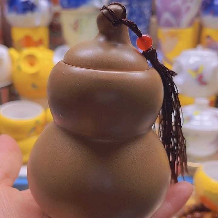 瓷片清库存满18包邮，新疆西藏青海不包邮，回流瓷器、