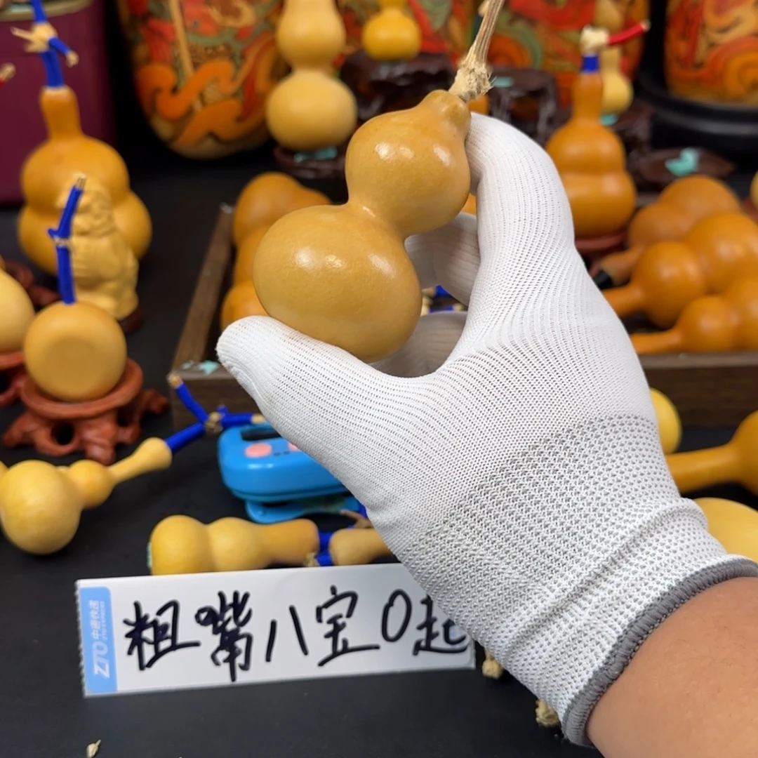 步***升有机玻璃摆件等各种工具