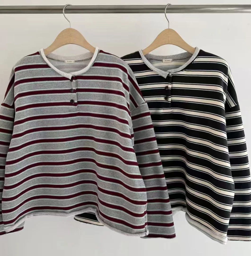 LA上衣链接（NO退换）