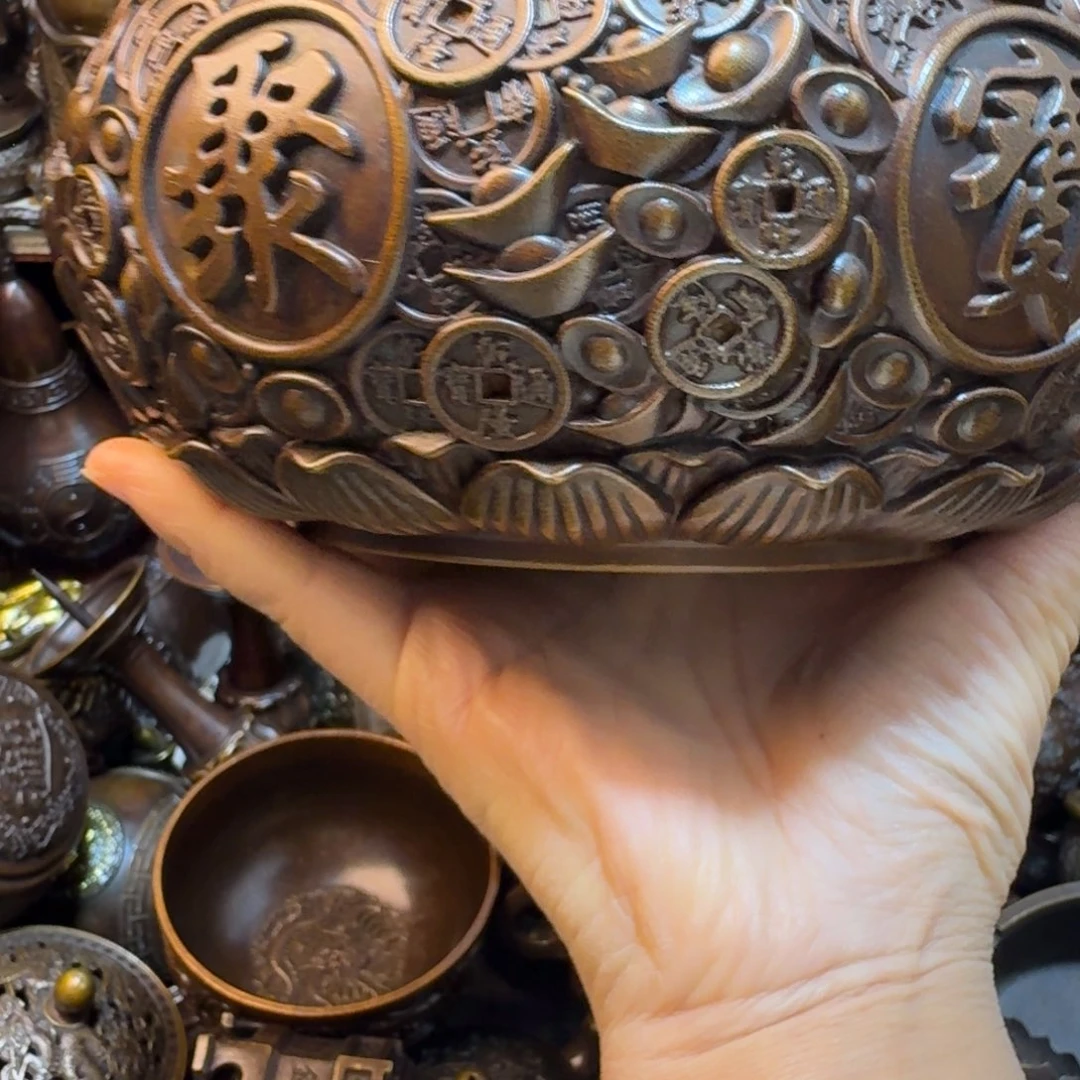 工艺品摆件专属链接