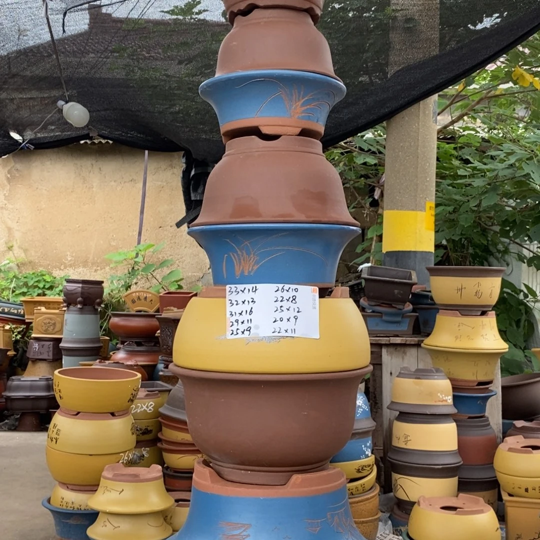 紫砂茶具套装家用