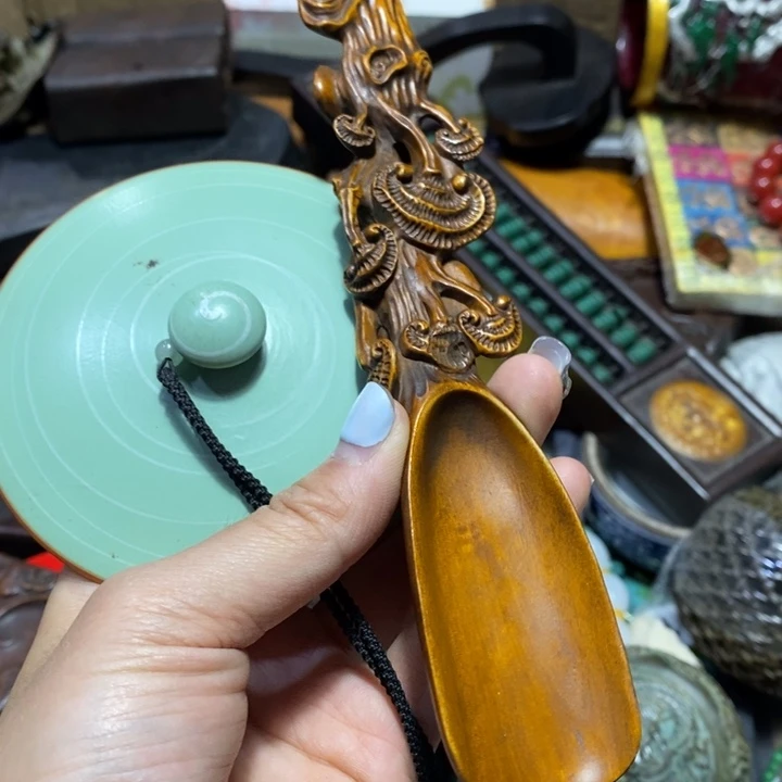 紫砂陶瓷艺术陶瓷艺术