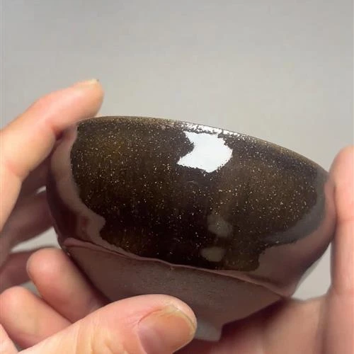 【闪购商品】茶盏-1402...........