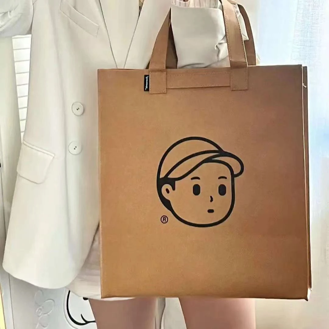 GYM真皮手工 F10  新挂件肩带