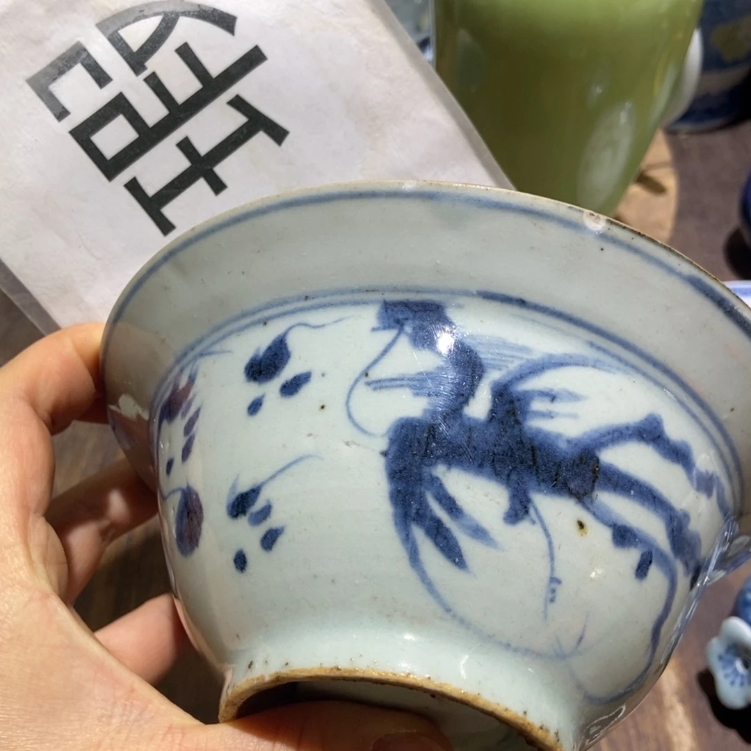 陶瓷艺术的发展与发展