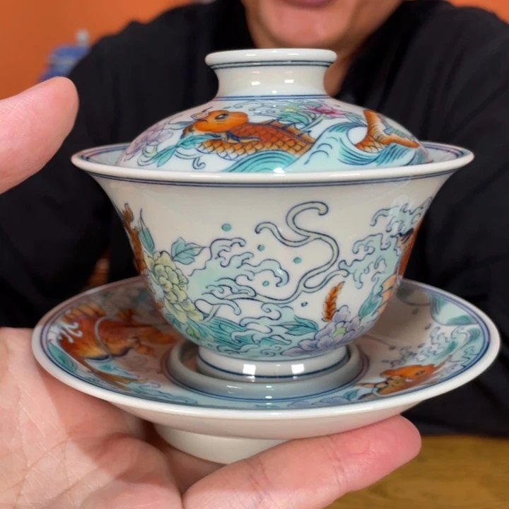 福利来啦，福利来啦