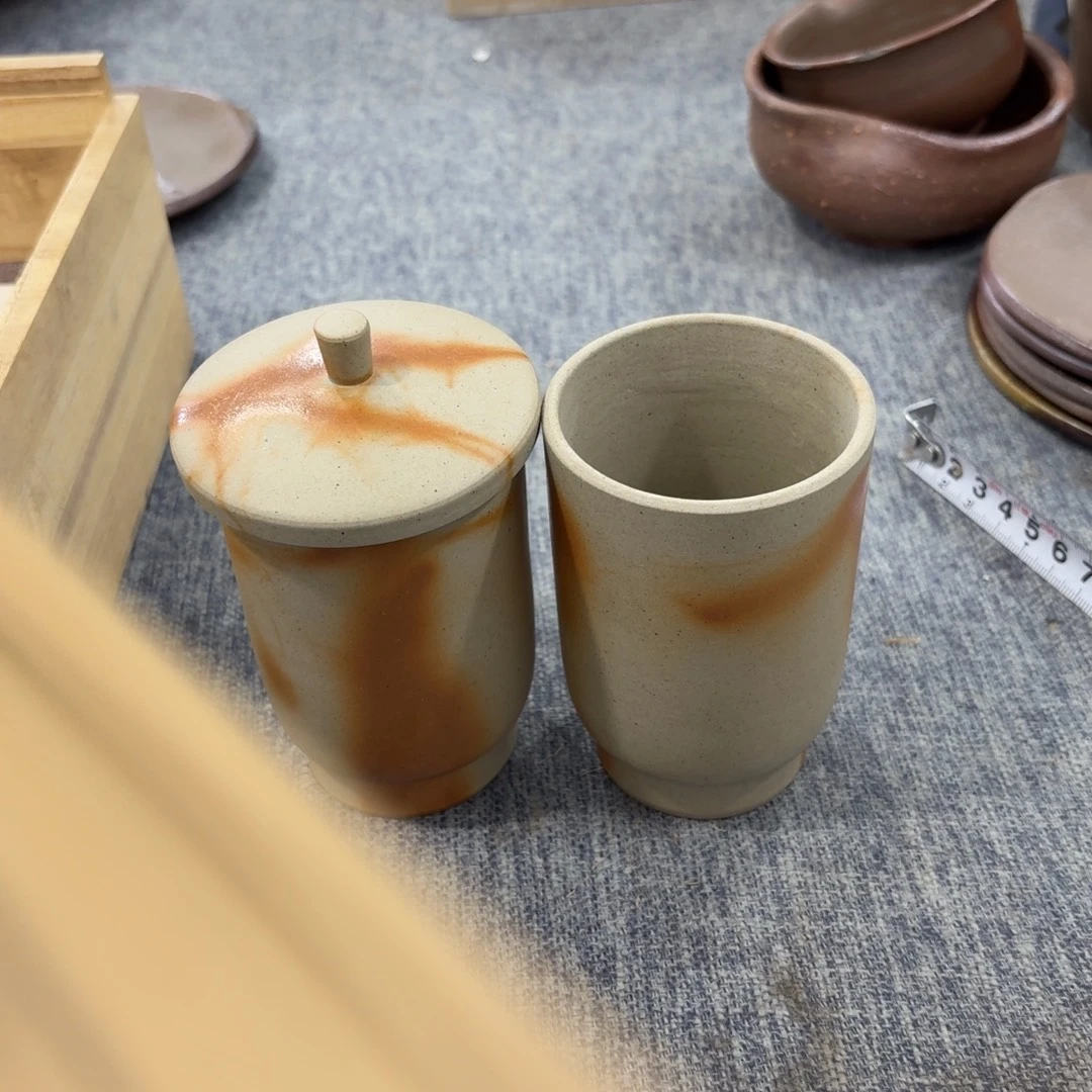 非常美丽漂亮的物品
