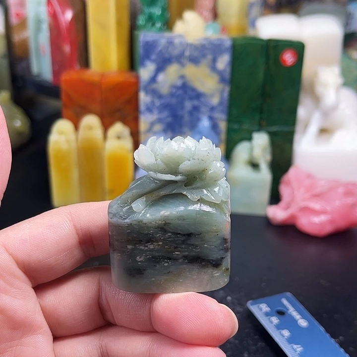 云南石所见即所得