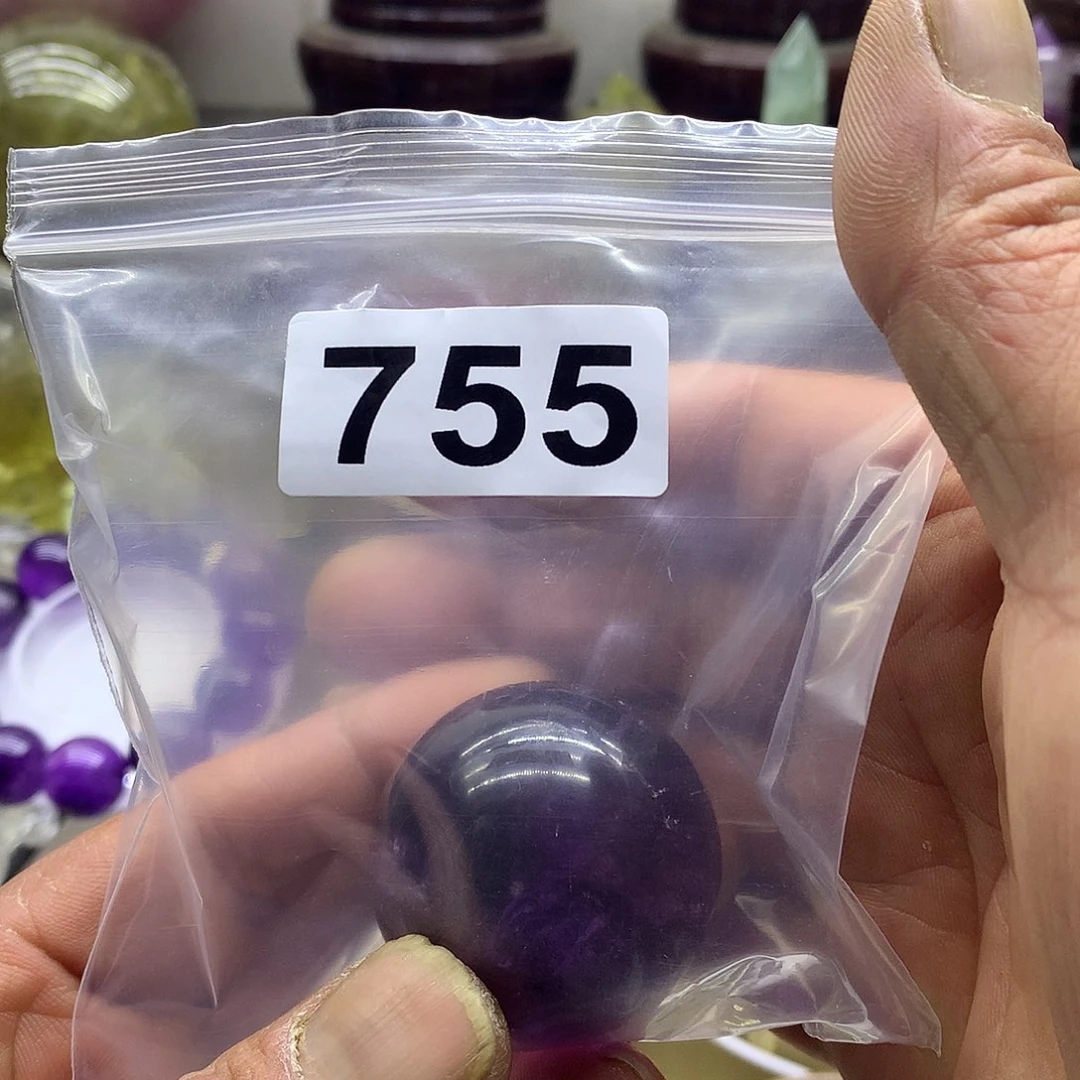 水晶摆件755未镶嵌暖*m m m m