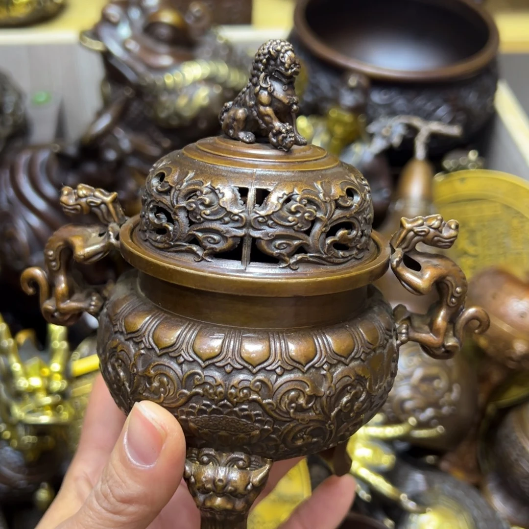 铜铜铜铜铜铜铜铜铜铜