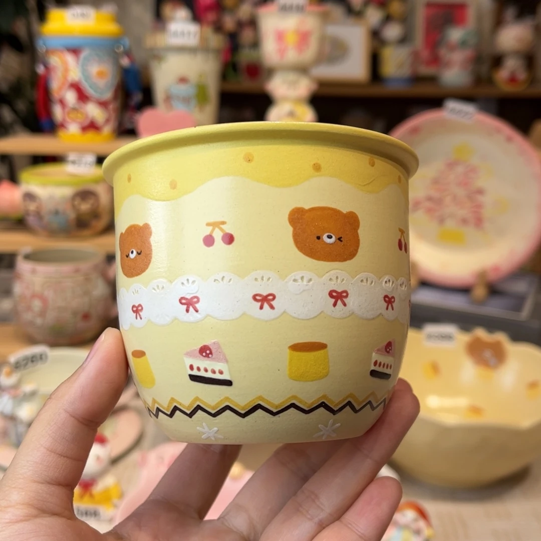 瓷片4430哈哈哈哈哈哈哈哈哈