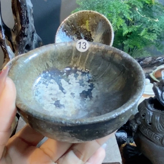 福利福利福利福利福利