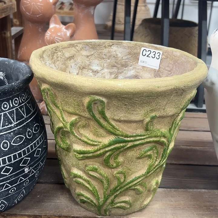 高23宽24口21，tutujxukl