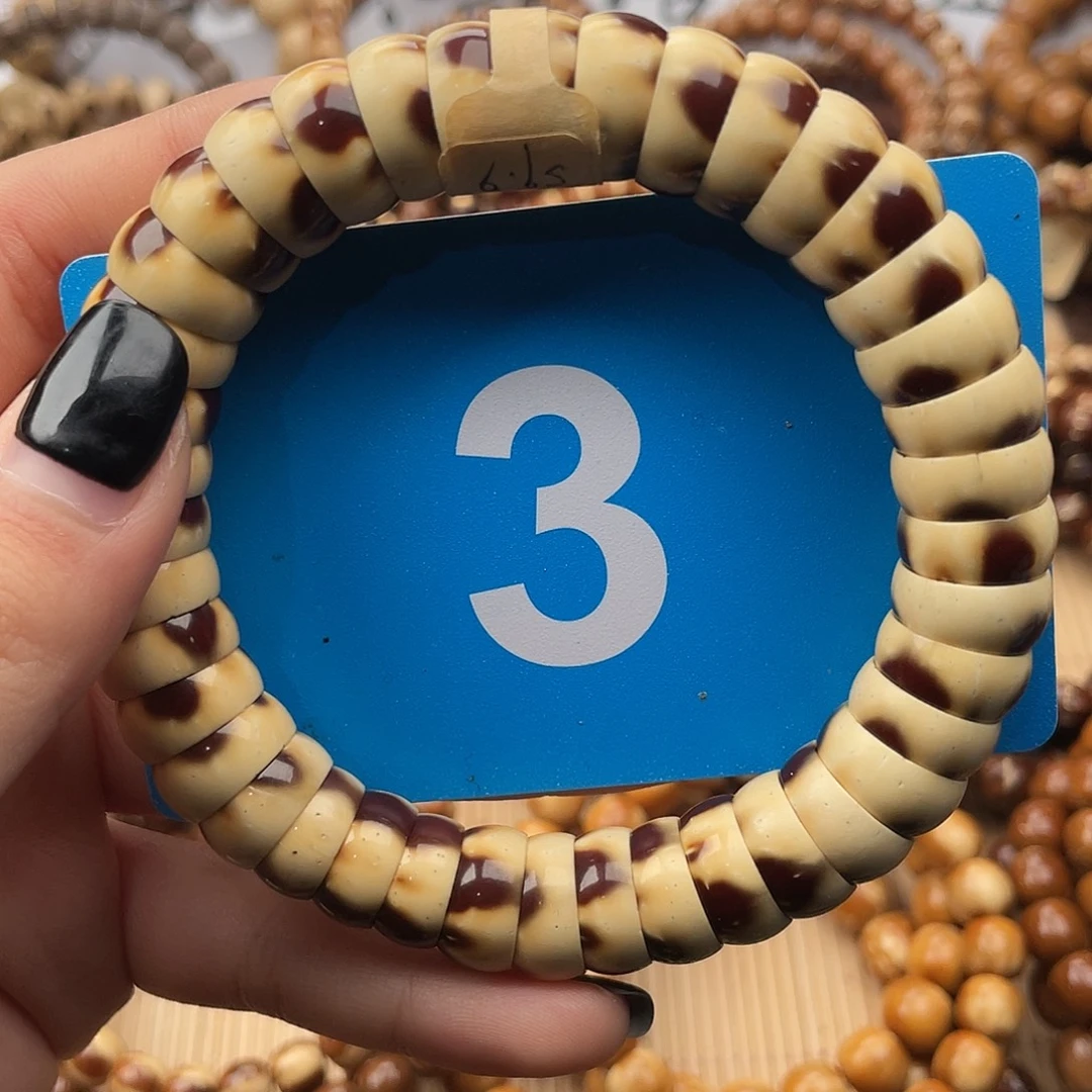 吊坠紫金鼠紫金鼠3