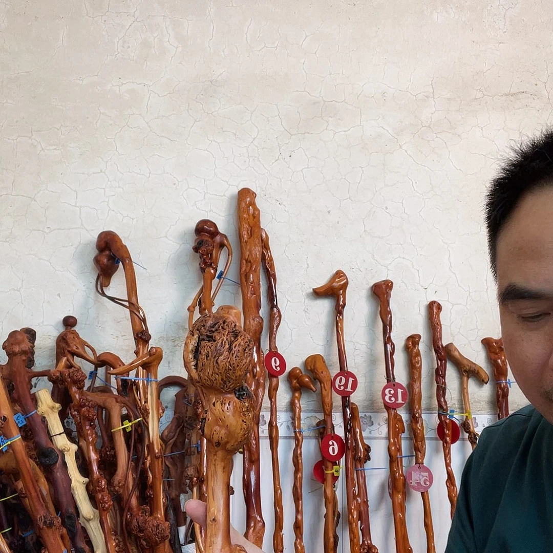 香榧木就咯呕吐谢谢好咯呜呜呜