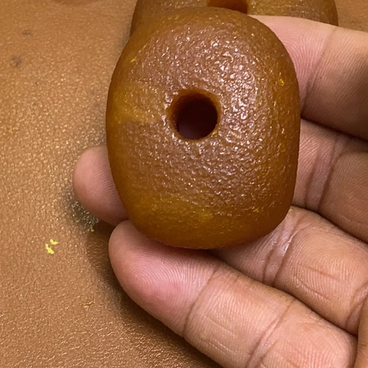 木质工艺品5888888