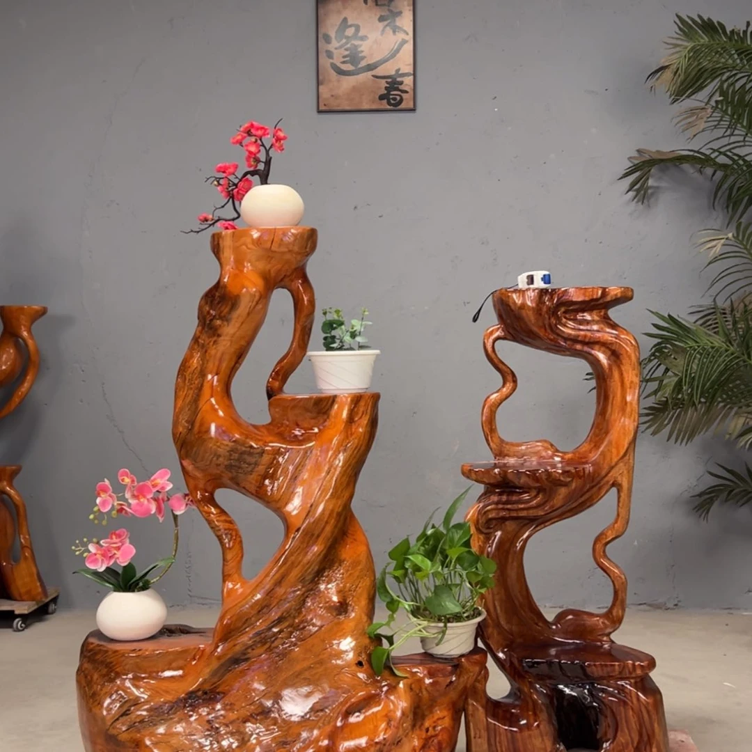 【闪购商品】牛**发花架花架花架