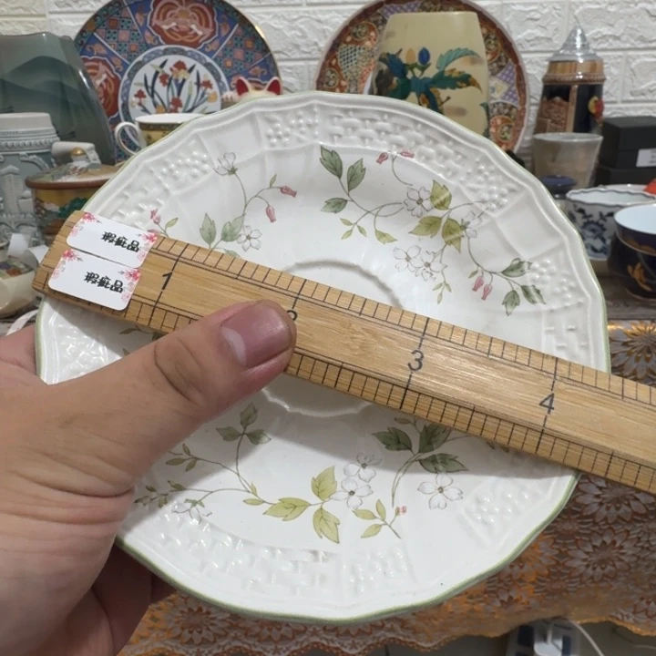 s****s陶瓷制品及制品及制品