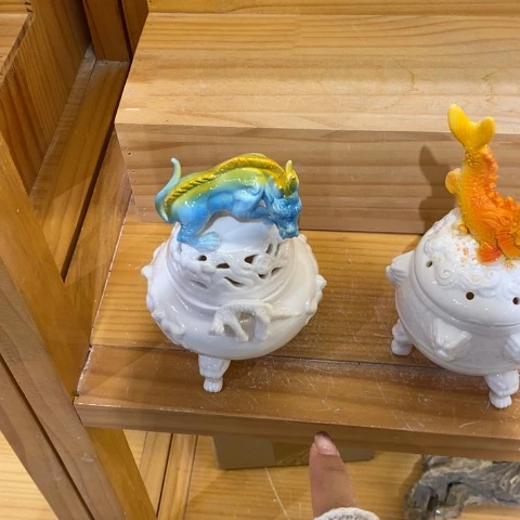 印根据咯哦哦哦哦哦哦哦哦咯啦咯哦哦