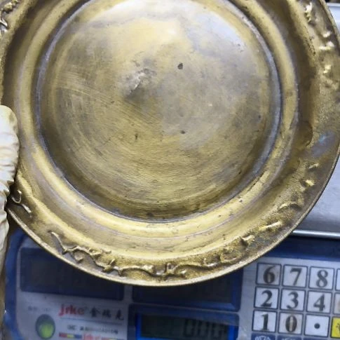 易***缘铜器20888888888888