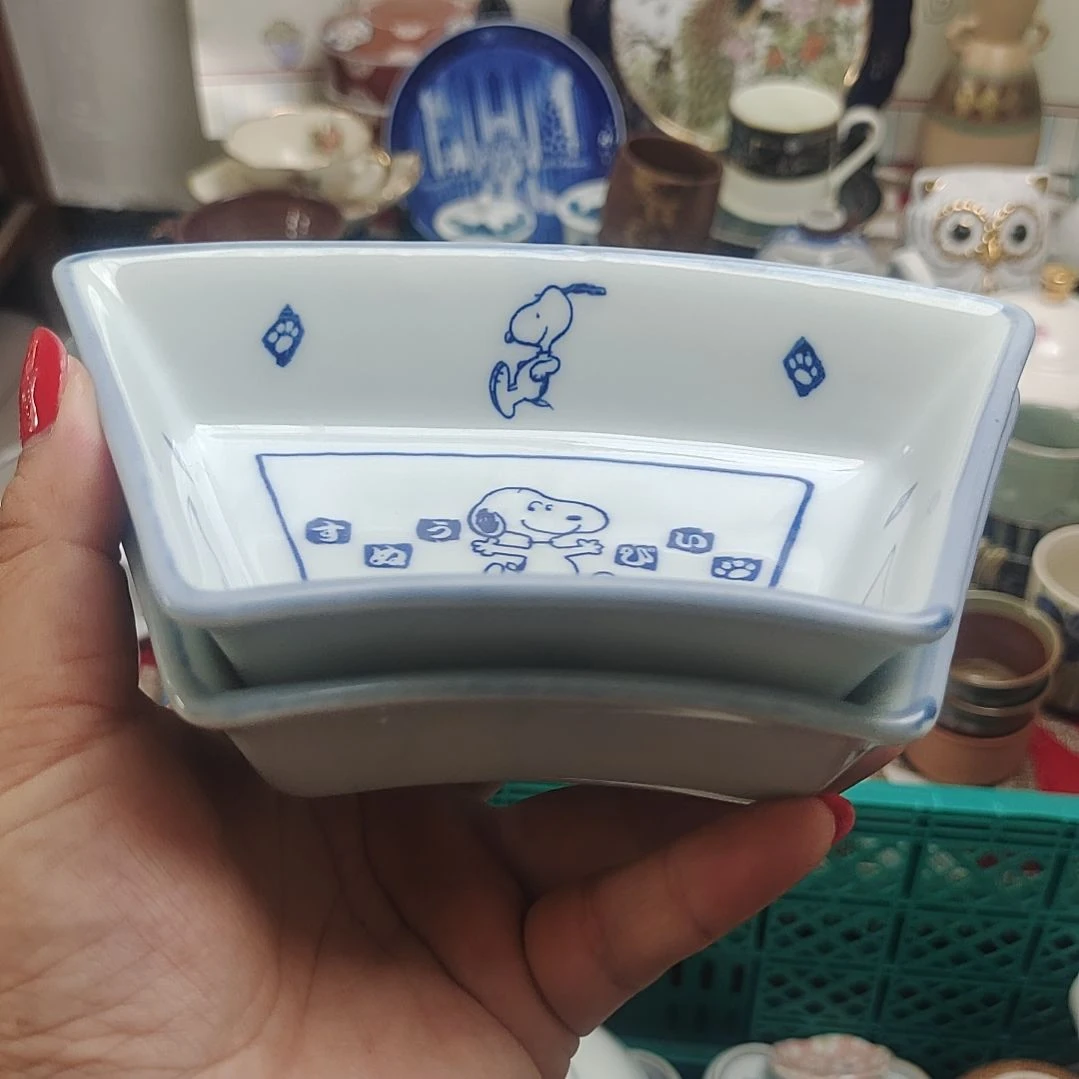 其他是***?紫韵陶艺满18包邮