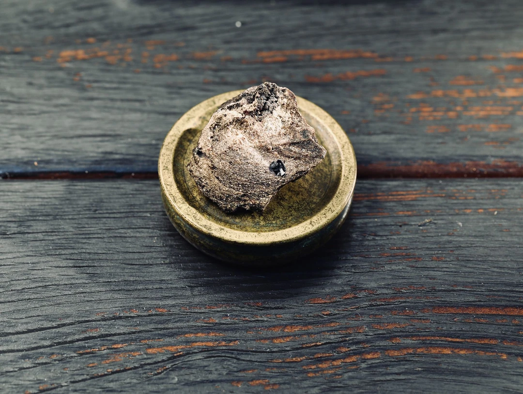 【一木一天堂】白龙香料2.5g