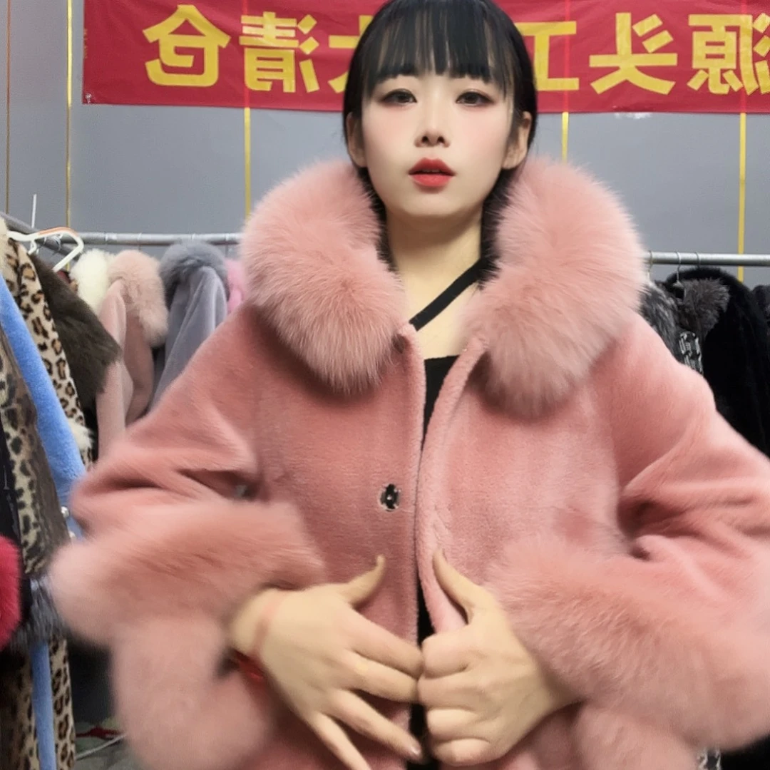 以直播间为准8888888