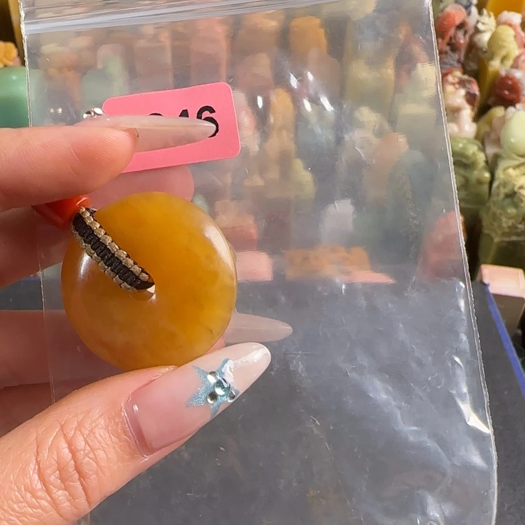 印石青田石编号8846