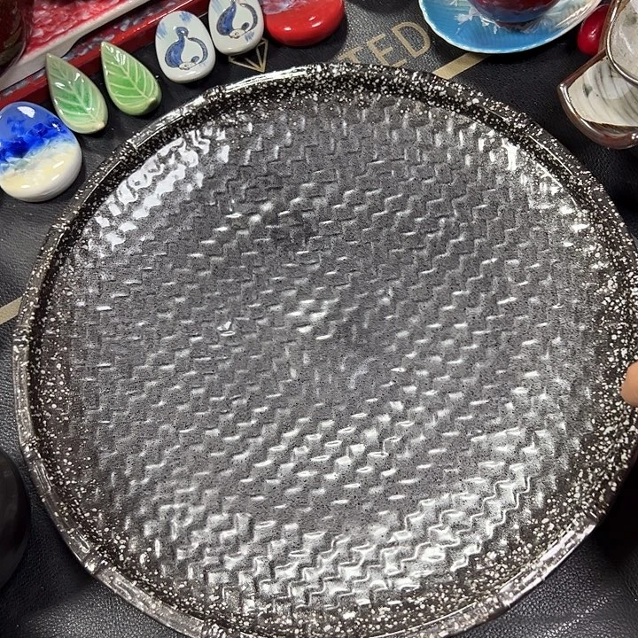 陶全场拍满20包邮的