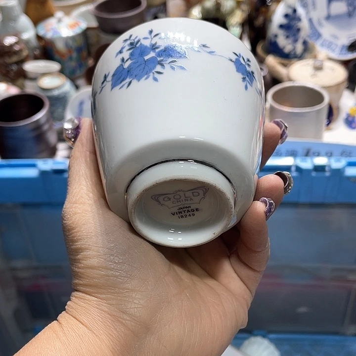 瓷片19.9包邮新疆西藏不发货