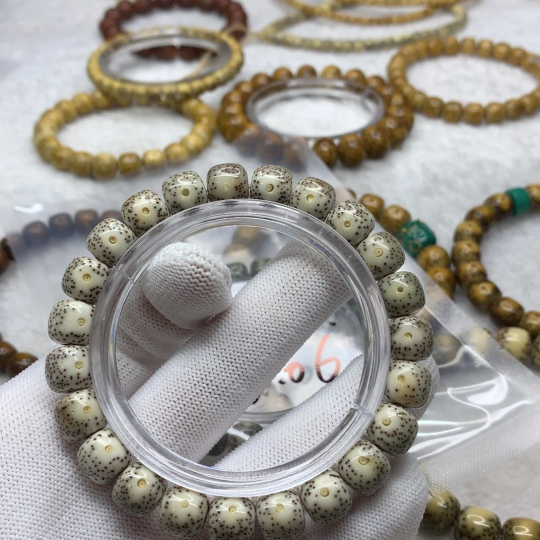 星月菩提吊坠12365888888800