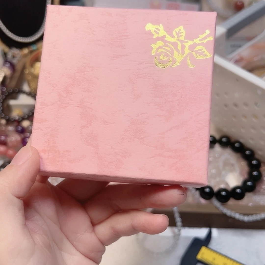 玛瑙/玉髓合金手镯