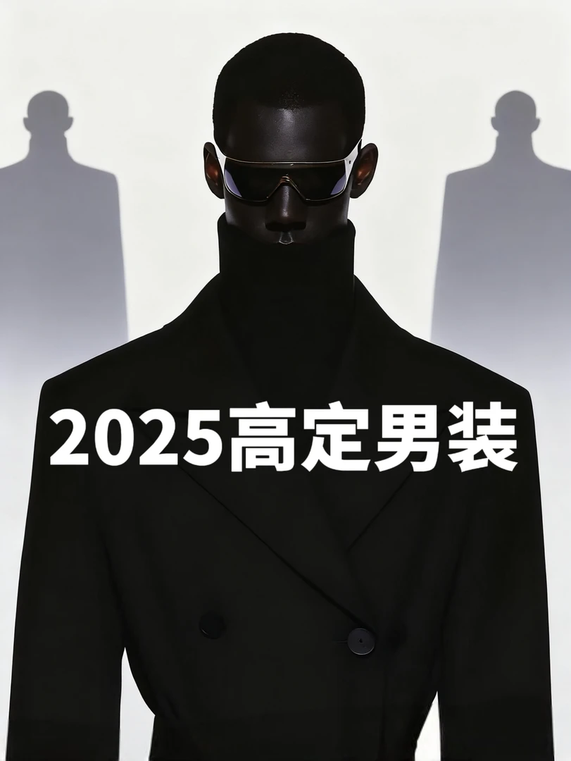 21009-【莲姐】-新款休闲连帽卫衣情侣秋冬季男女同款