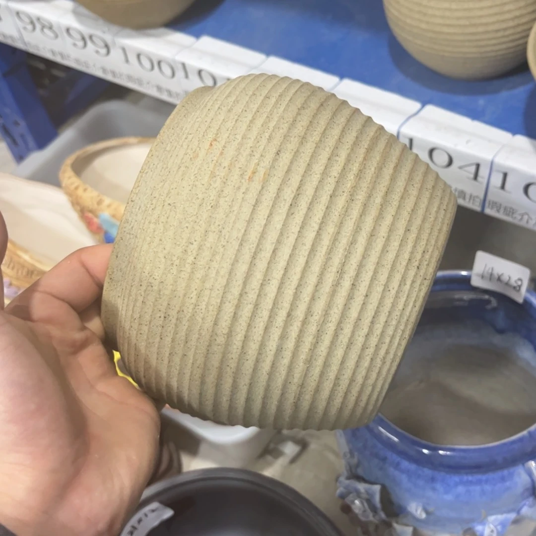 1个［满9米包邮］本品默认微瑕