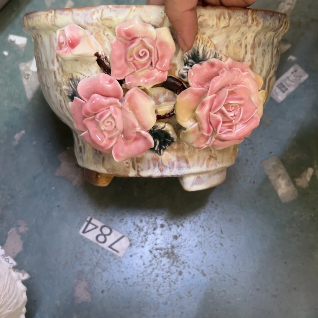 满20米包邮秒退拉黑