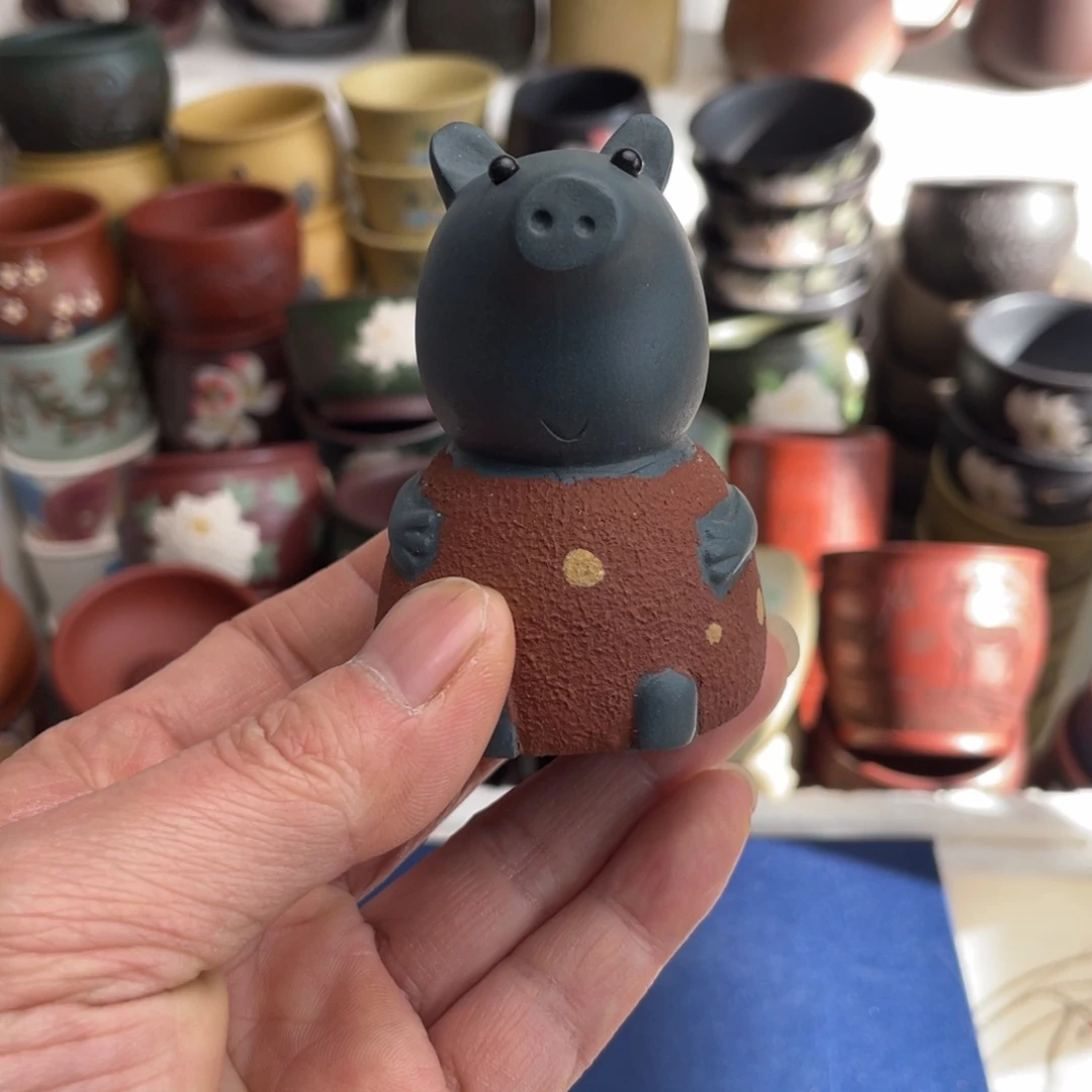 瑕疵处理 不退不换