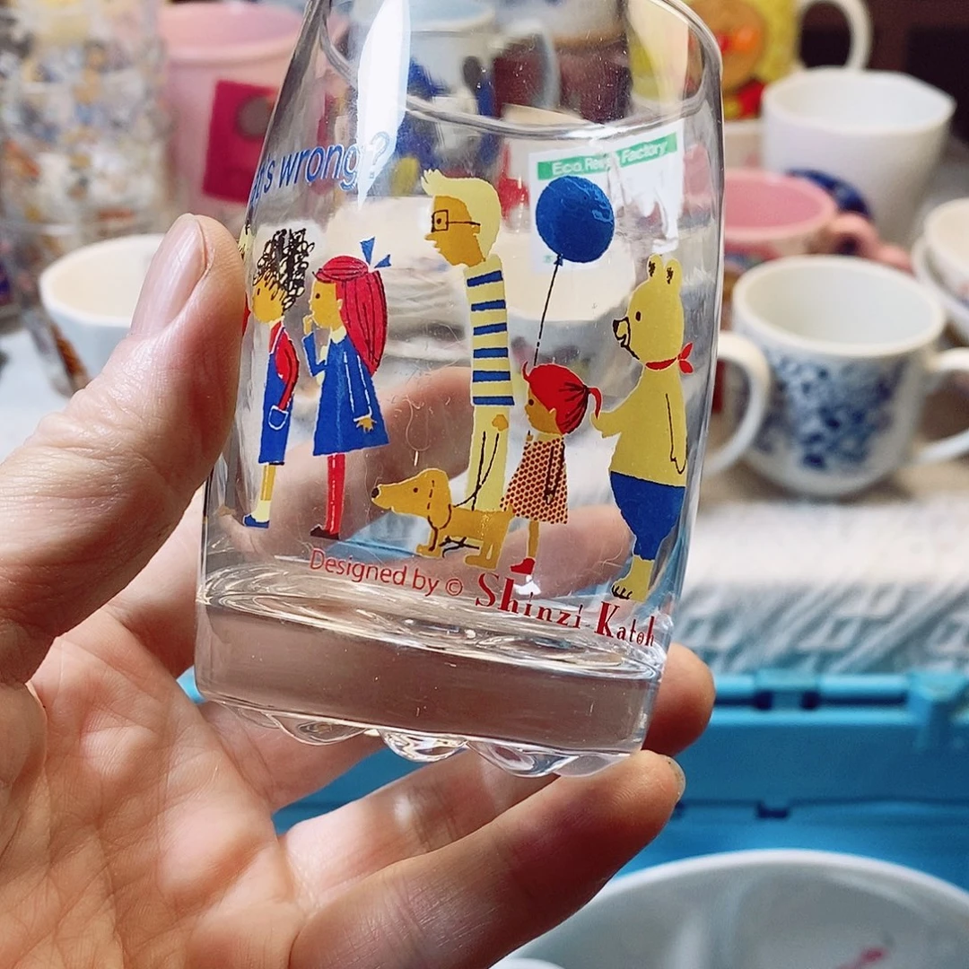 呼***～瓷片啊啊啊啊啊啊啊啊